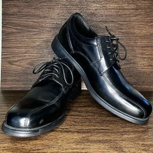 Rockport Evader Waterproof